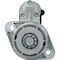 Db Electrical New Starter for John Deere 5045D 5055E 5065E 5075E RE533976 12-V CW 10-Tooth 410-24247 - alternate 2